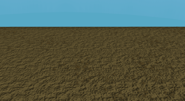 File:Barren earth grounds.png