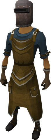 File:Blacksmith's outfit equipped.png