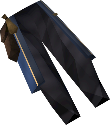 File:Colonist's trousers (blue) detail.png