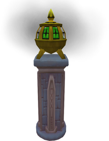 File:Deployable herb burner detail.png