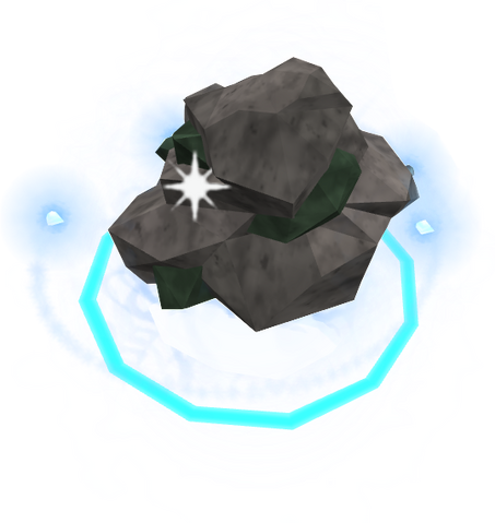 File:Divine adamantite rock detail.png