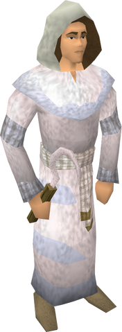 File:Druid old2.png