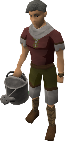 File:Farmer (Taverley).png