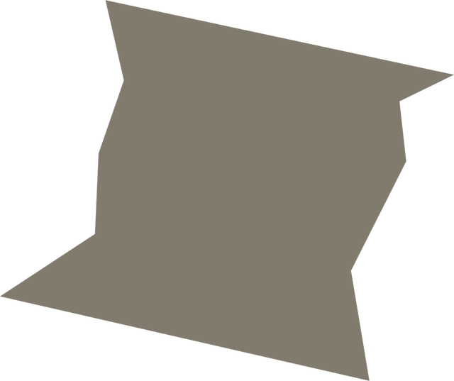 File:Flypaper detail.png