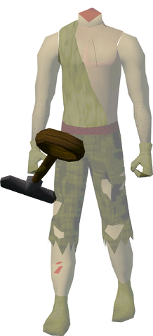 File:Gardener ghost.png