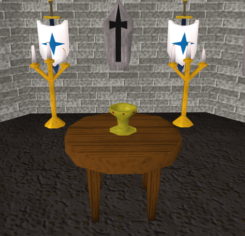 File:Grail on table.png