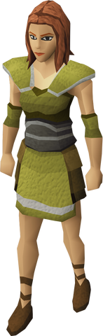 File:Gudrun2.png