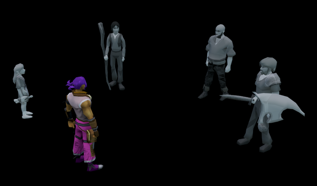 File:In the Void in Summer's End.png