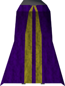 File:Menaphite robe (purple) detail.png