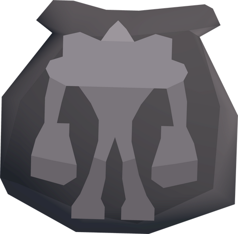 File:Moss titan pouch(u) detail.png