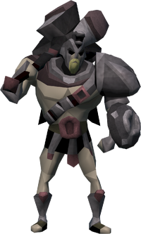 Rammernaut