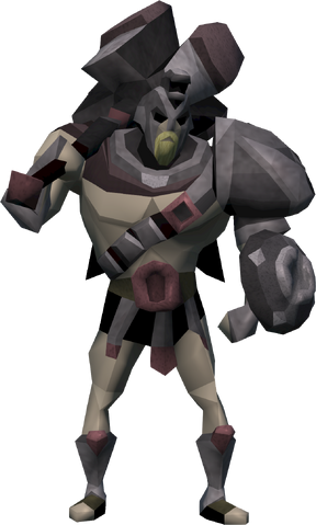File:Rammernaut.png