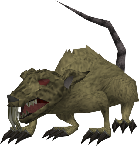 File:Rat (2008 Easter event).png