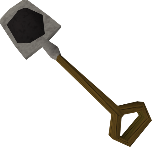 File:Spadeful of coke detail.png