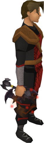 File:TzHaar Whip equipped.png