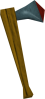 45px-Rune axe detail.png