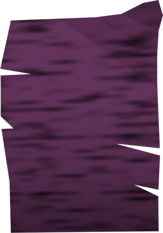 File:Ancient page 2 detail.png
