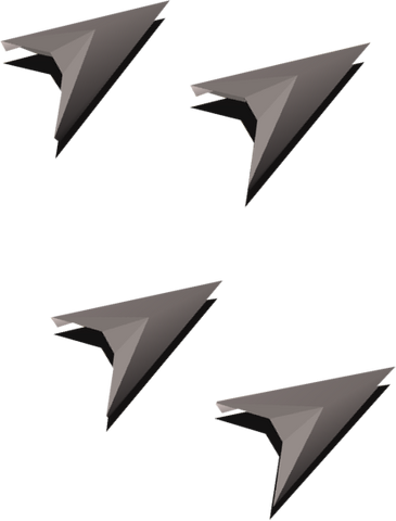 File:Barb bolttips detail.png