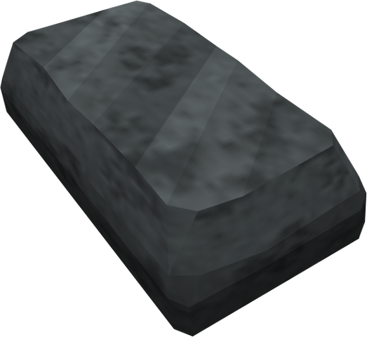 File:Bathus bar detail.png