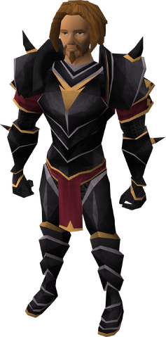 File:Captain Gilroy.png