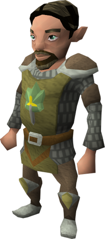 File:Carado.png