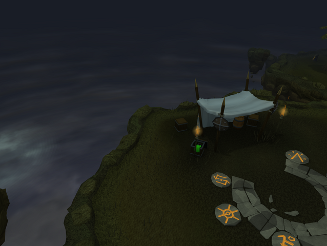 File:Clan Citadel skybox1.png