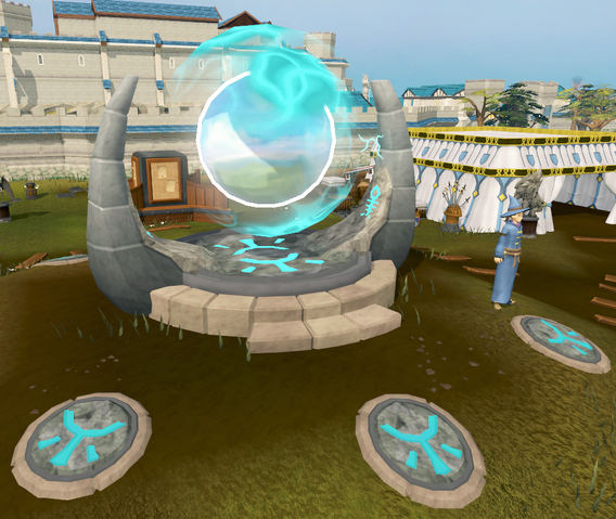 File:Clan Portal.png