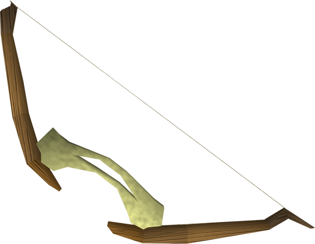 File:Comp ogre bow detail.png