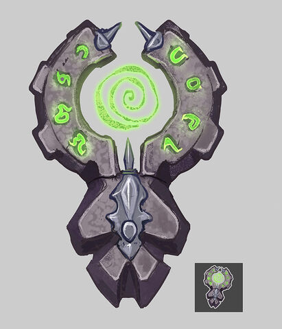 File:Ectoplasmator concept art.jpg