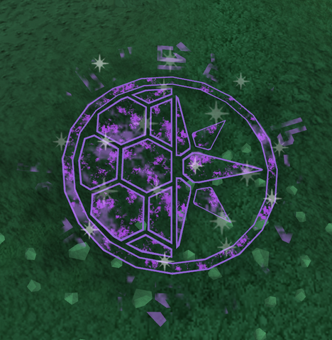 File:Glowing symbol.png