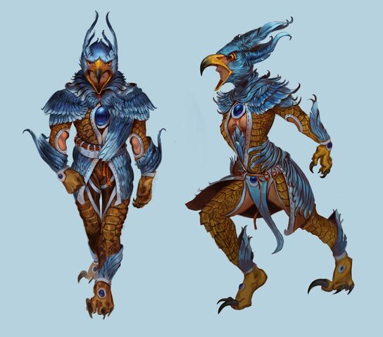 File:Griffin outfit concept art.jpg