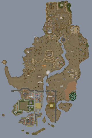 File:Kharidian Desert map.png