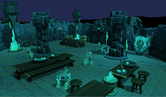 File:Monastery of Ascension.png