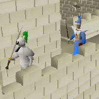 Runescape combat magic-4.gif
