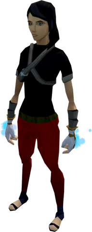 File:Spellcaster gloves (white) equipped.png