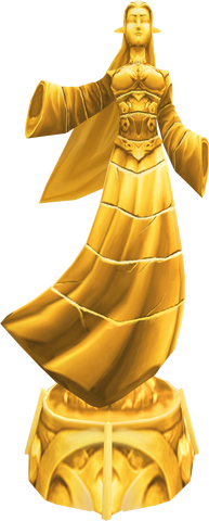 File:Statue of Rhiannon 14.png