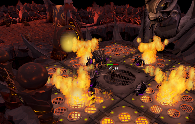 File:TBoE room 3 fight.png