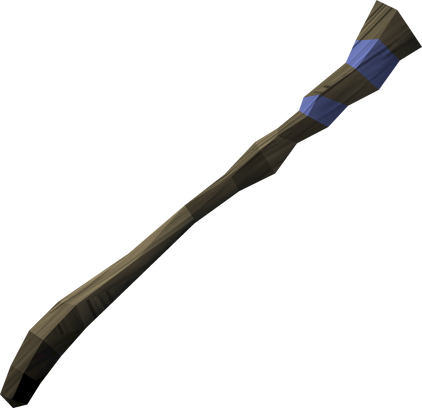 File:Thigat staff detail.png