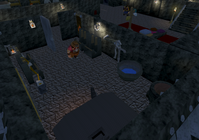 File:Vigr's Warhammers.png