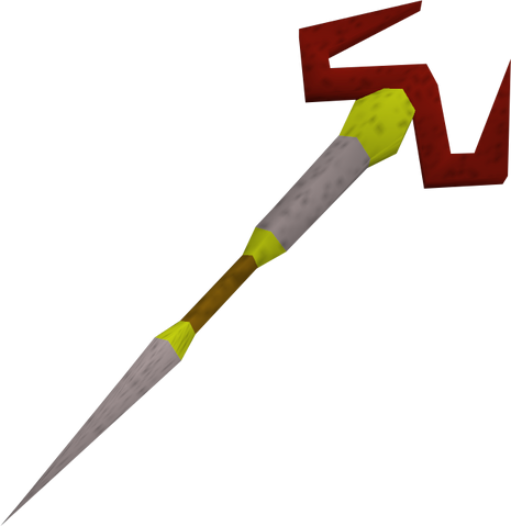 File:Zamorak staff detail.png