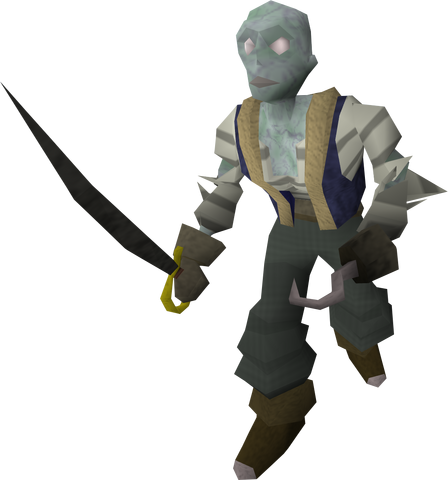 File:Zombie pirate 5.png
