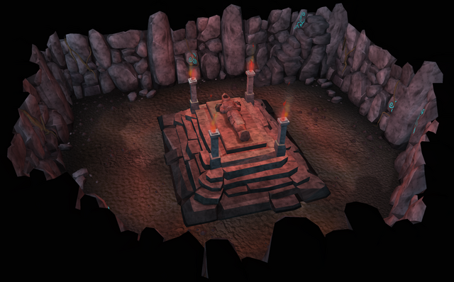 File:Ahrim's tomb.png