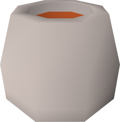 File:Blessed pot (spice) detail.png
