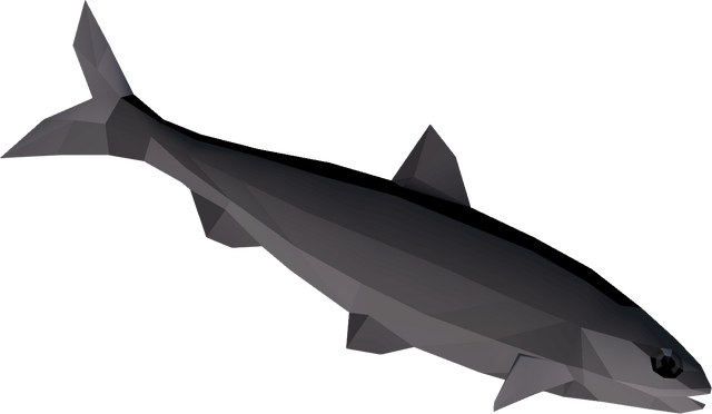 File:Burnt tarpon detail.png