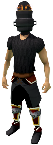 File:Cannonball! equipped.png