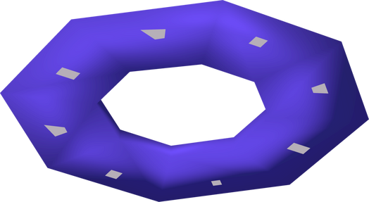 File:Disk of returning detail.png