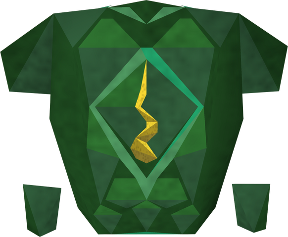File:Guthix body detail old.png