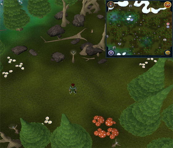 File:Isafdar Elite Location.png