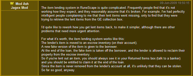 File:Item Lending bug.png