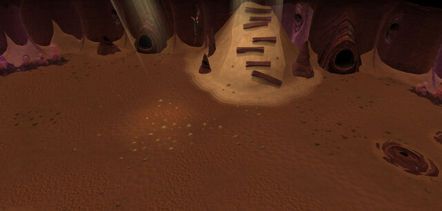 File:Kalphite King teaser 1.jpg